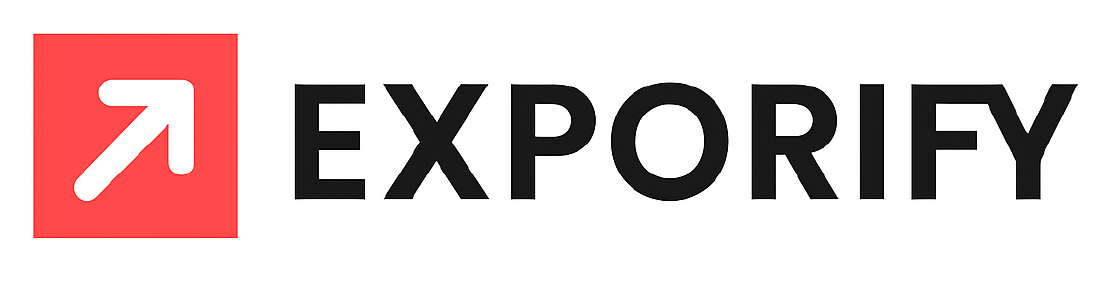 designer template by TemplateMo